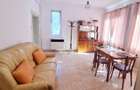 Vanzare casa in Ocna Mures - 3