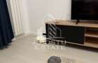 Apartament 2 camere de inchiriat, Giroc - 5