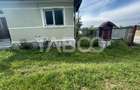 Casa 3 camere 5335 teren liber garaj si anexe  in Sinca Veche - 4