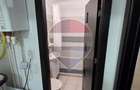 Apartament 3 camere | 50 mp | Piața Unirii nr. 2 | Ultracentral | - 8