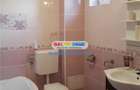 brancoveanu | 2cam 53mp etaj 3 nou 2017 centrala AC balcon metrou - 3