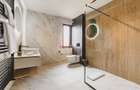APARTAMENTE DE VACANTA - POIANA BRASOV - 4