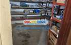 Inchiriere hala + birou 120mp Targoviste Zona Industriala - 7