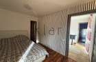 Inchiriere casa Feleac zona Bisericii cu 720 teren - 7