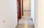 Apartament 3 camere/56 mp/Mansarda/km4-5/Mobilat si utilat - 15