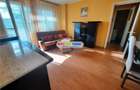 Apartament 2 camere 55mp | Parcare | Budapesta -  PIata Unirii |