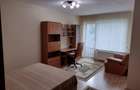 Apartament cu o Camera | Zorilor | 36 mp - 2