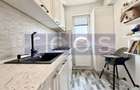 VANZARE 2 CAMERE | ZONA TITAN | CENTRALA PROPRIE - 6