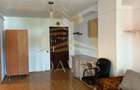 Apartament de vânzare cu 2 camere semidecomandat | Iris | - 2