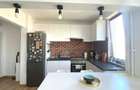 Vanzare - Apartament modern 2 camere -  Cluj Napoca -  Gheorgheni - Iulius Mall - 5
