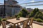 Penthouse calea Victoriei  /terasă 130 mp și priveliște spectaculoasa - 2