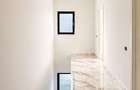 Comision 0% Casa Dumbravita  | 4 camere | 120 mp utili | Triplex - 14