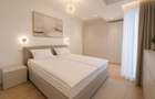 2 Rooms | The Corner Dragos Voda | Luxury Complex - 2