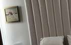 Proprietar vand Duplex cu 4 camere, teren 289 mp, gata de mutat - 10
