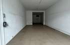 Spatiu comercial centru - 1