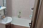 Proprietar, vand Garsoniera - 8