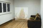 Apartament cu 2 camere decomandat etaj 2 Lipovei