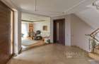 Casa individuala deosebita de vanzare, intr-o locatie de exceptie! - 31