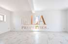 Duplex 3 camere | Mansarda 45mp | Celofibrei-Bragadiru - 14