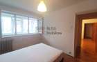 Apartament cu 2 camere și balcon cu vedere la parc - 10