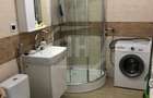 Apartament 2 camere I bloc nou I Eugen Ionesco - 5
