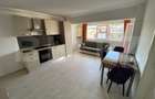 Apartament 2 camere, 44 mp, zona Petrom - Baciu - 2