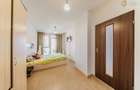 Apartament 2 camere de vanzare Ared Kaufland - 8