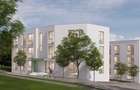 Apartament NOU 4 camere, Livada Meses, GARAJ+parcare+boxa, 0% Comision - 4