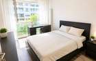 3 Camere 110mp Mamaia Sat Decomadat Vedere La Mare Loc Parcare - 12