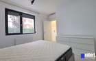 Spatiu pretabil birou, 75 mp, parter, bloc 2025, Pipera, Residence 5. - 16