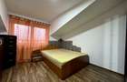 Apartament 3 camere | 2 niveluri | Parcare | Petfriendly |  Eroilor–Floresti - 5