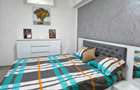 APARTAMENT CU 3 CAMERE | COMPLEX REZIDENTIAL | ETAJ 12