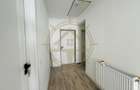 DOM00504 - CASA 4 CAMERE DARZA - CREVEDIA - 9
