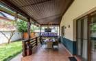 Vilă spatioasa de inchiriere – 4 camere + garaj, teren 605mp - Berceni - 18
