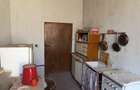 Iam, Casa 5 Camere, Gospodarie, 1439mp Teren, Usor Negociabil - 31