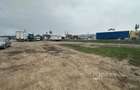 Teren intravilan industrial de vânzare, 5169 mp, Gilău - 3