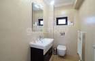 Vila cu 5 camere complet renovata | 1000mp teren - 9