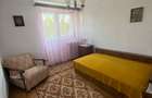 Apartament 3 camere Domenii - Turda - Ion Mihalache - 1 Mai - 6
