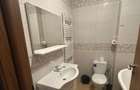 Apartament 2 camere Plaza Residencxe metrou 6 minute faza1 - 6