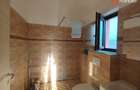 COMISION 0% Casa individuala cu 6 camere de vanzare in Giroc – V10335 - 43