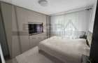 Apartament modern 3 camere, 65mp, balcon, boxa, zona Plaja Grgorescu - 1
