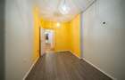 Apartament 4 camere, nemobilat, proaspat reabilitat - 4