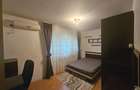 Apartament 3 camere, semidecomandat, 62 mp, ac, balcon, metrou, N. Grigorescu - 1