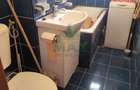 Apartament 2 camere , confort 2 nedecomandat – Zona Vest, Piata Aurora