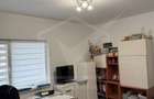 Vând Duplex Floresti - Teilor, 4 dormitoare, 250 mp teren - 5