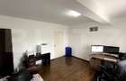 Apartament 2 camere, 93 mp, zona Sud-Est - 12