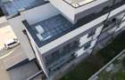 AP. 2 CAMERE - GRADINA PROPRIE 60 MP, BLOC FINALIZAT, PARCARE, COMS 0% - 14