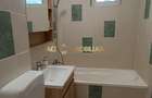 2 Camere de inchiriat | Drumul Taberei | Metrou | Mobilat | Utilat - 9