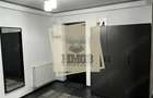 Apartament 3 camere 72 mp cu blacon de 12 mp etaj 3 Selimbar - 2