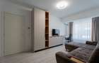 Apartament 2 camere | Parcare | Zona Moara de Vant - 2
